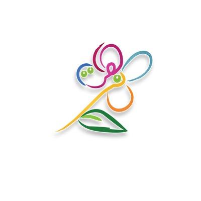 الزهرات